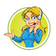 Illustration for article titled Your Search For Sky Contact Phone Number Finally Ends Here!!!!!!!